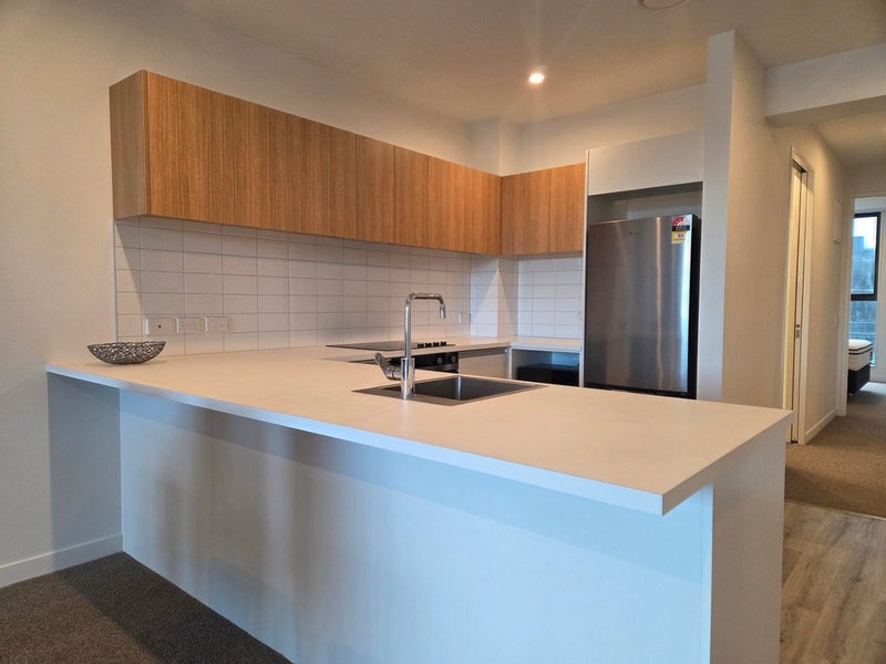 203/231 Madras Street, Christchurch Central, Christchurch - Carousel 2