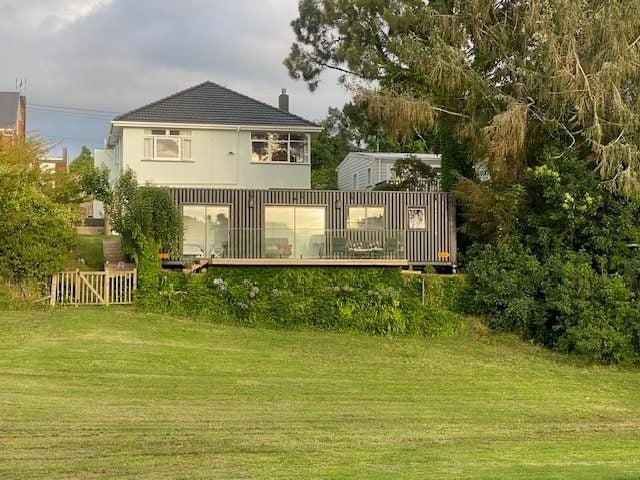 14 Watea Road, Sandringham, Auckland - Carousel 16