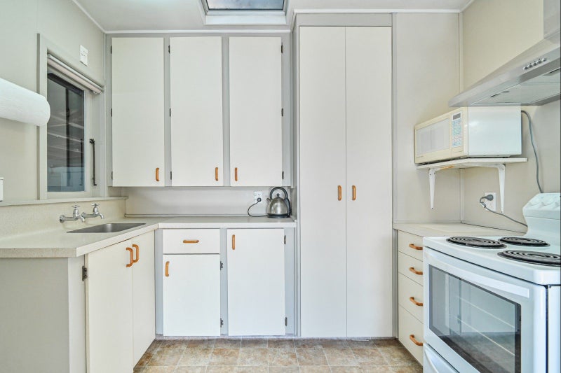 314 Kennedy Road, Onekawa, Napier - Carousel 2