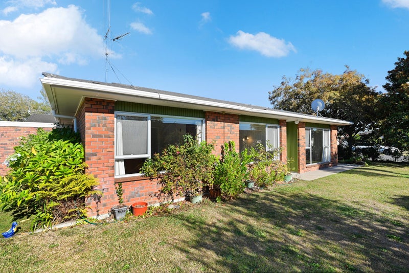 4 Sandringham Road, Enderley, Hamilton - Carousel 16