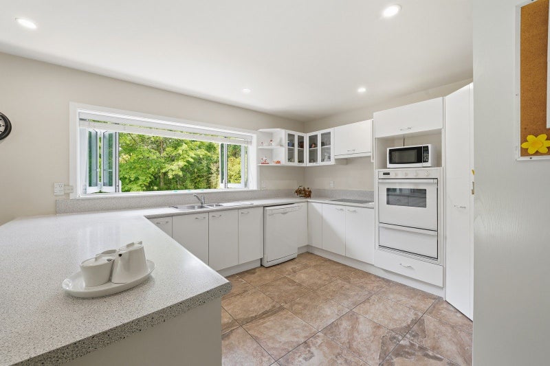 2 Keetly Place, Ohoka, Kaiapoi - Carousel 2