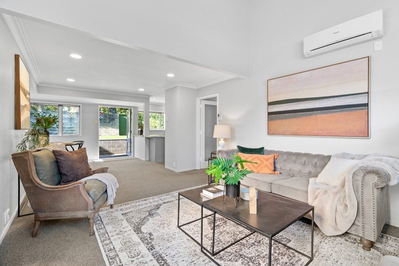 25A Fancourt Street, Meadowbank, Auckland - Carousel 2