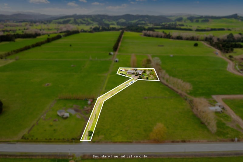 1448 Mangakahia Road, Titoki, Whangarei - Carousel 2
