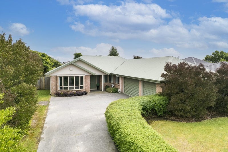 22 Michelangelo Drive, Rolleston, Rolleston - Carousel 1