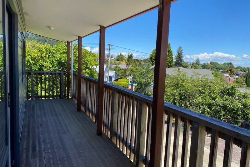 905 Sealey Street, Thames, Thames - Carousel 2