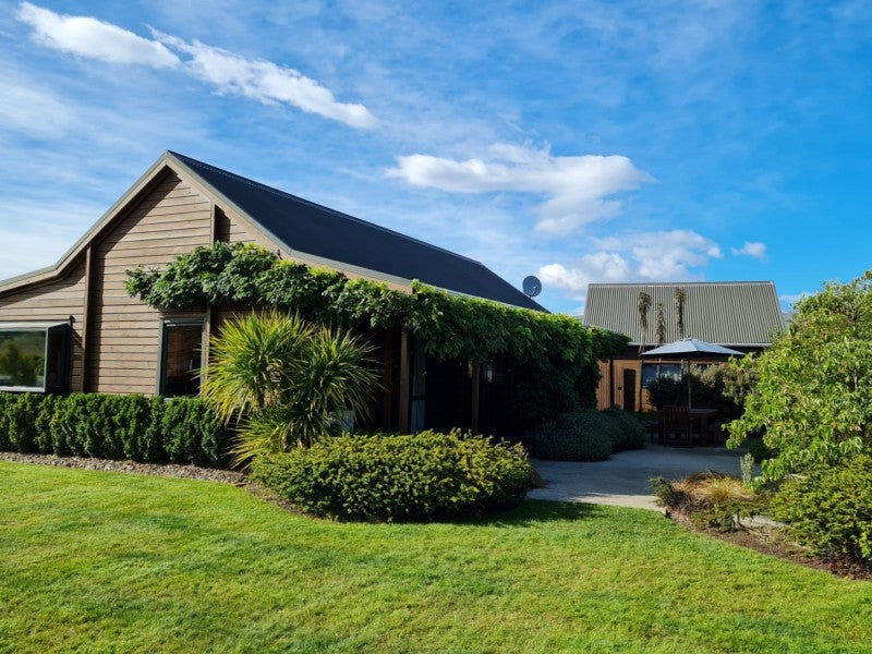 141 Hazlett Street, Clyde, Clyde - Carousel 18