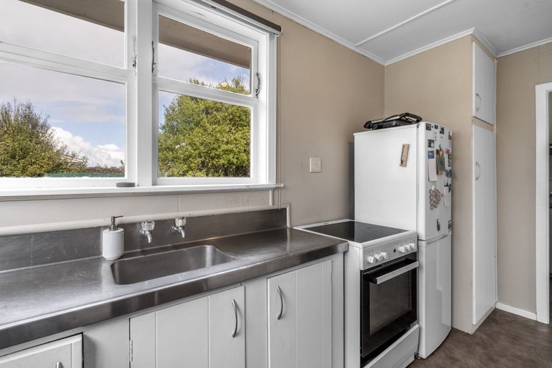52 Conway Crescent, Glengarry, Invercargill - Carousel 2