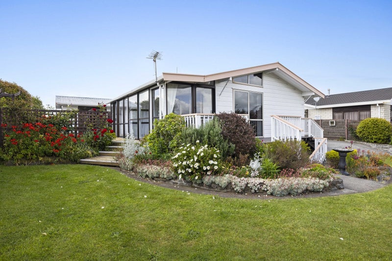 Property Valuation for 40 Glasgow Street, Hawera Trade Me Property