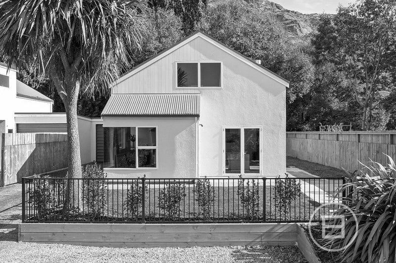28B Kawarau Place, Frankton, Queenstown - Carousel 1