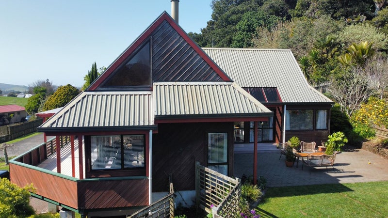 73 Hillcrest Road, Kaikohe - Carousel 2