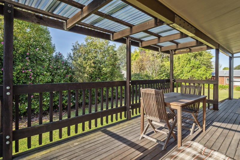 2 Morunga Street, Omori, Tūrangi - Carousel 19