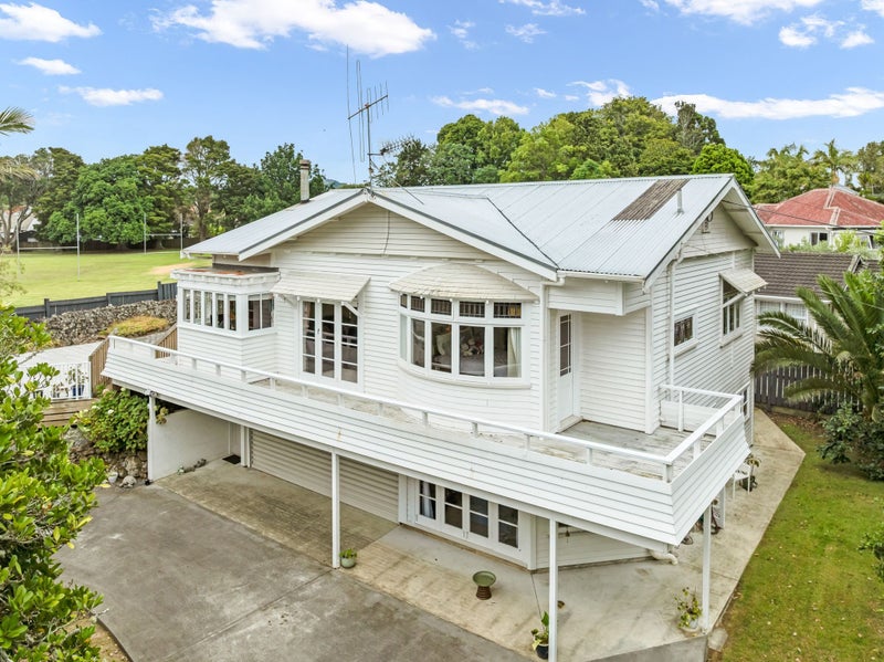 21 Moody Avenue, Whau Valley, Whangarei - Carousel 1