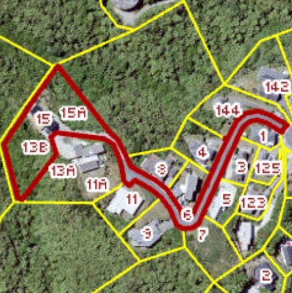 15A Winifred Way, Belmont, Lower Hutt - Carousel 46