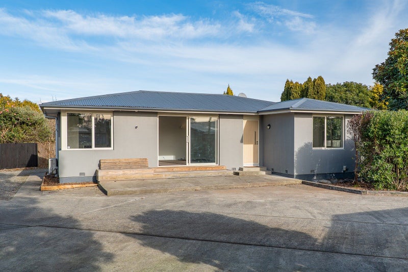 10 Armitage Street, Bishopdale, Christchurch - Carousel 2