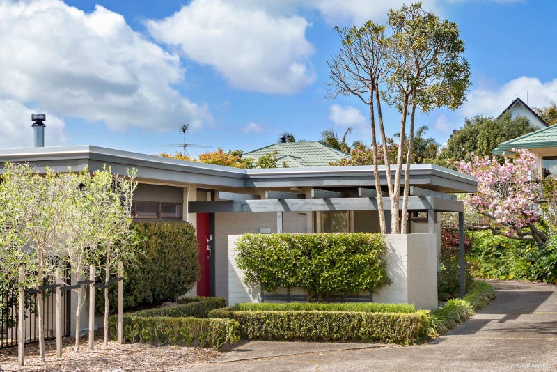 12 O'Connor Drive, Pukekohe, Pukekohe - Carousel 2