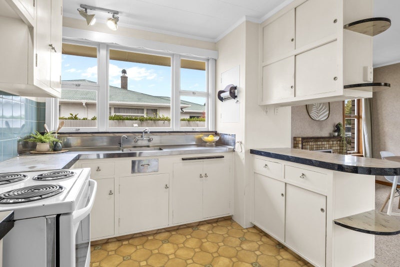 179 South Street, Hampstead, Ashburton - Carousel 2