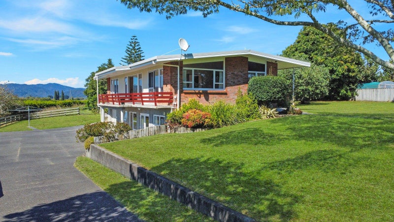 6 Pilkington Place, Opotiki, Opotiki - Carousel 2