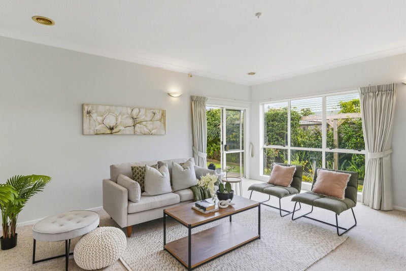 26 Beach Haven Place, Paraparaumu Beach, Paraparaumu - Carousel 2