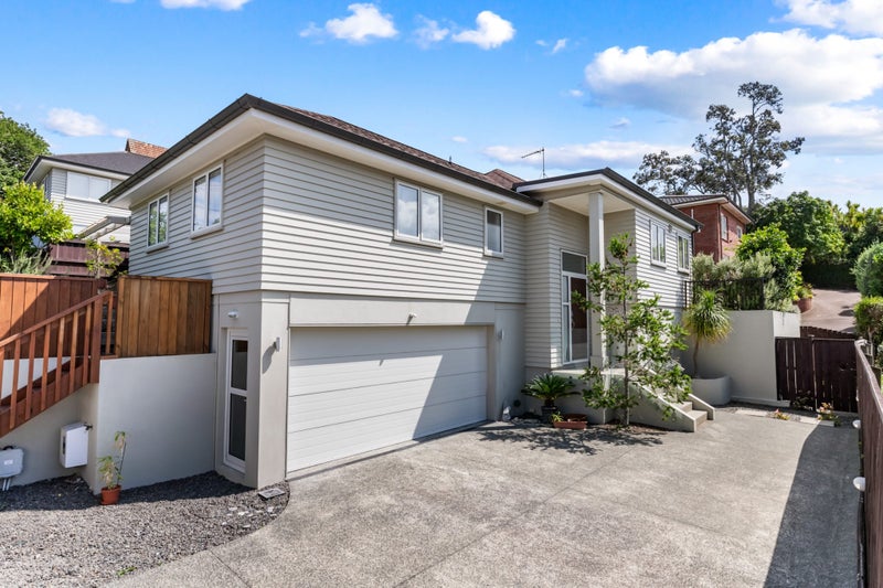 2A Richard Farrell Avenue, Remuera, Auckland - Carousel 39