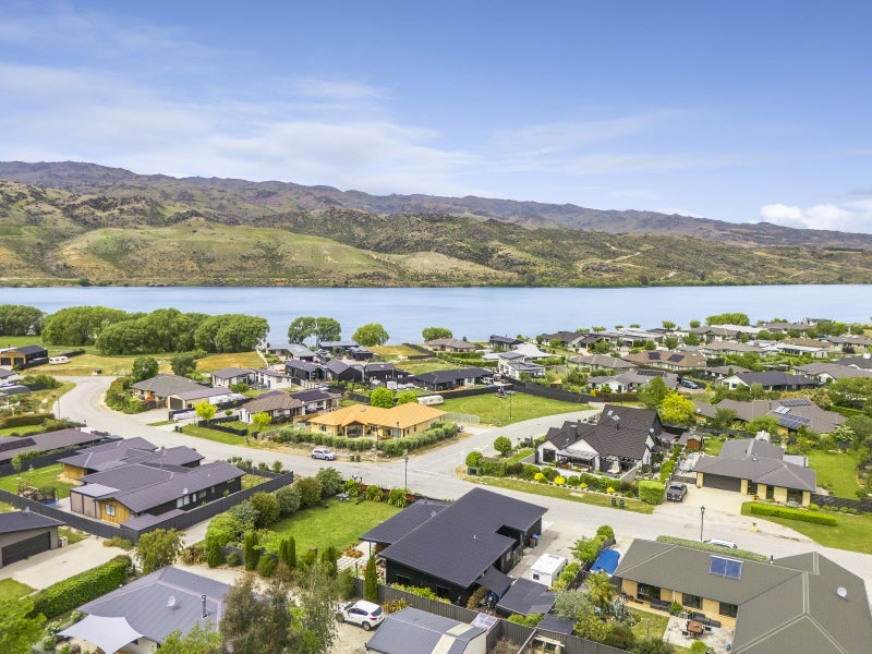 55 Missy Crescent, Mount Pisa, Cromwell - Carousel 18