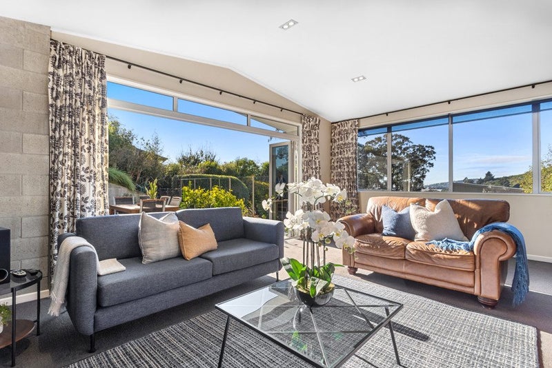 20 Alderson Avenue, Hillsborough, Christchurch - Carousel 2