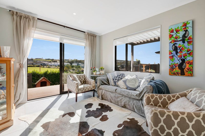 3 Koura Drive, Red Beach, Red Beach - Carousel 26