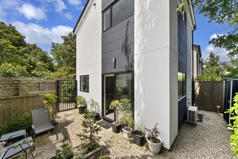 4/283 Armagh Street, Christchurch Central, Christchurch - Carousel 1