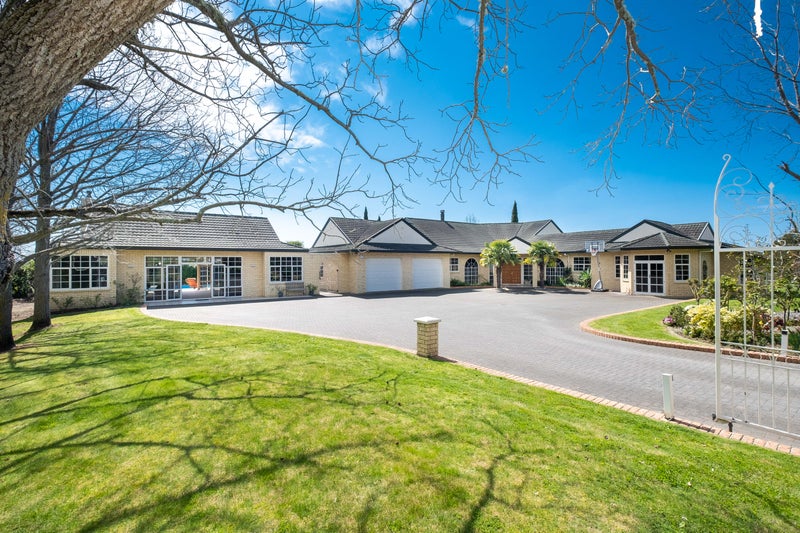 85 Enfield Drive, Pakipaki, Hastings - Carousel 1