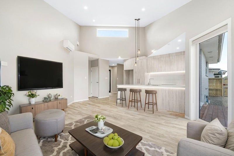 3/112 Horsham Downs Road, Rototuna North, Hamilton - Carousel 2