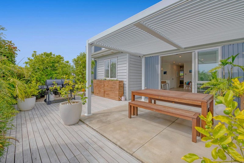 24 Takurua Terrace, Orewa, Orewa - Carousel 2