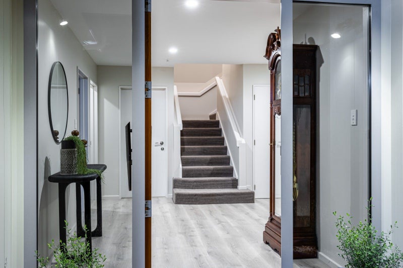 9C Dillon Street, Blenheim - Carousel 2