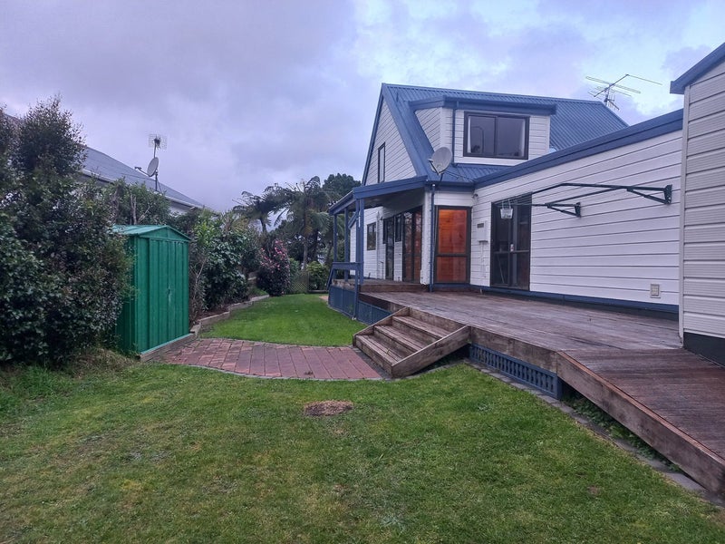 19A Miromiro Road, Normandale, Lower Hutt - Carousel 1