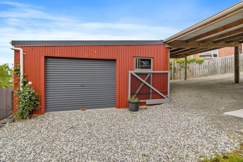 14 Kent Street, Marchwiel, Timaru - Carousel 2
