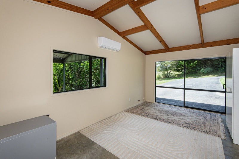 14 Macks Lane, Whangarei - Carousel 23