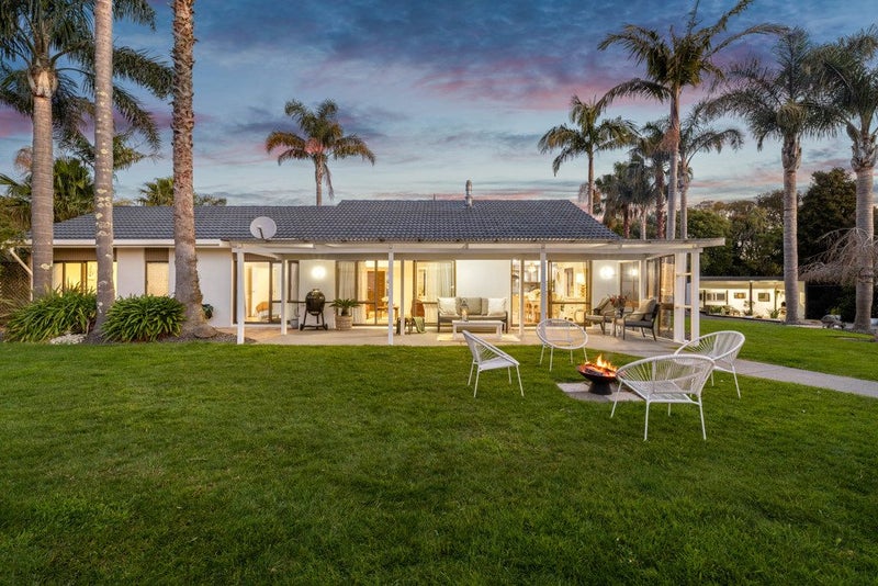 74 Dale Road, Ramarama, Drury - Carousel 1