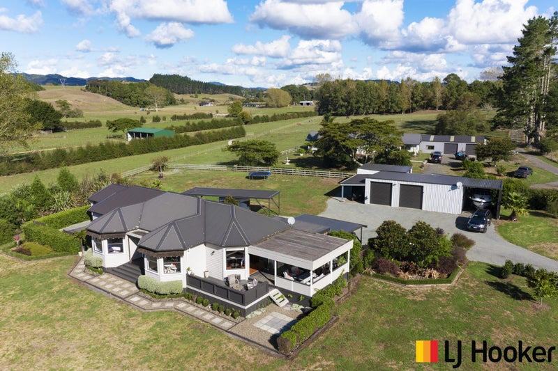 66 John Hill Road, Papakura - Carousel 1
