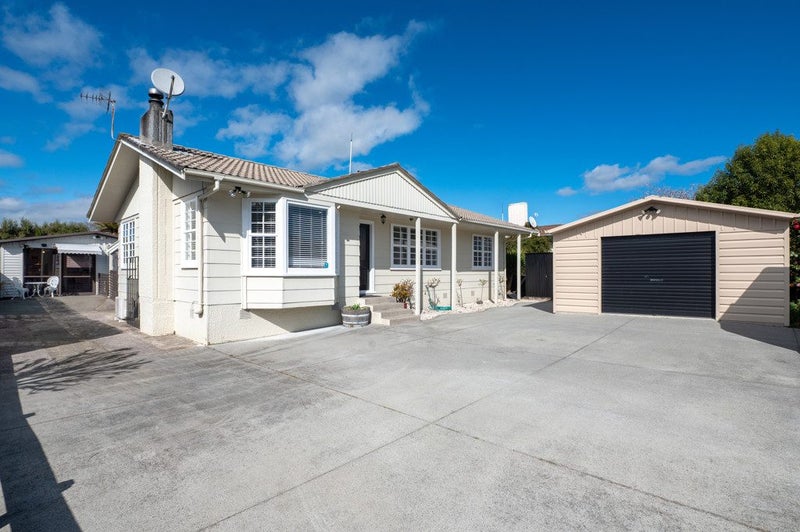14 Tawavale Street, Pukehangi, Rotorua - Carousel 1