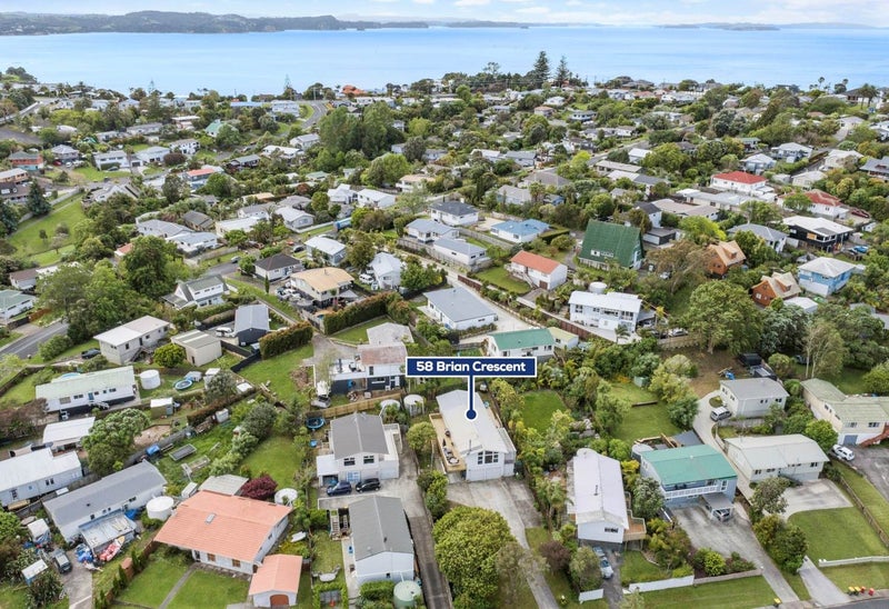 58 Brian Crescent, Stanmore Bay, Whangaparaoa - Carousel 21