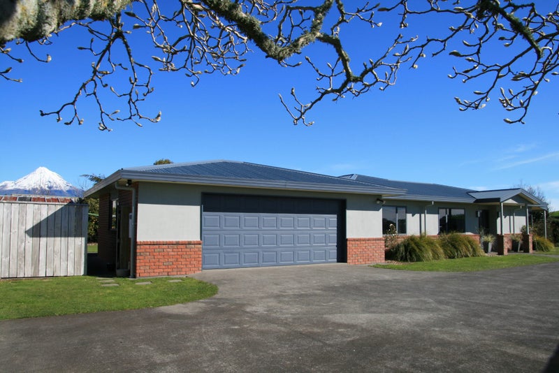 1758 Mountain Road, Inglewood, Inglewood - Carousel 2