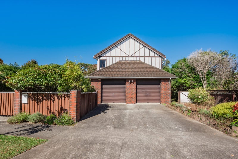 92 Ngaio Road, Waikanae, Waikanae - Carousel 2