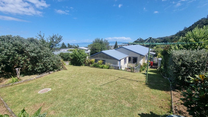 114 Regent Heights, Thames, Thames - Carousel 2