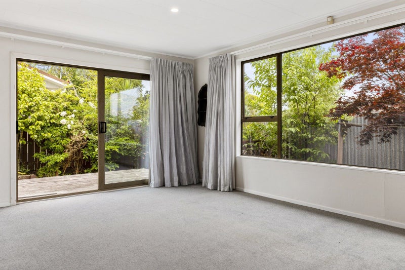 56C Pihanga Street, Taupo, Taupo - Carousel 1