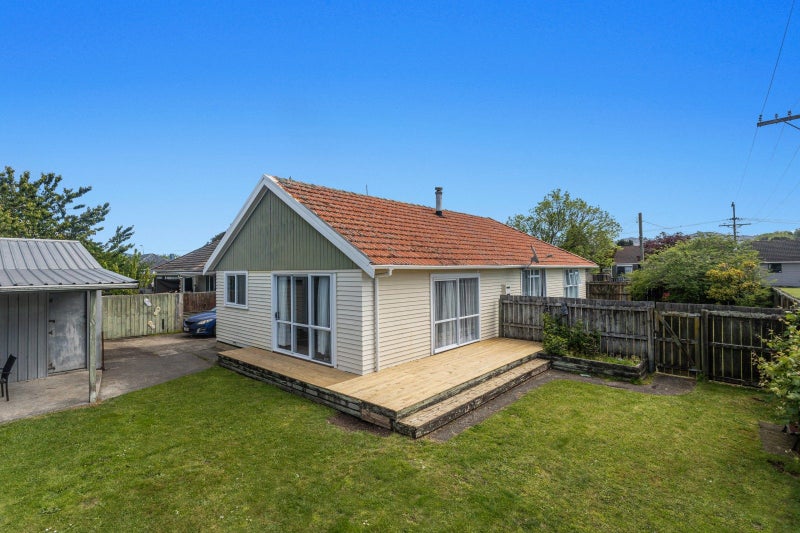 1 Fitzgerald Street, Kawerau, Kawerau - Carousel 1