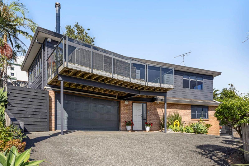 50B Kestrel Heights, Arkles Bay, Whangaparāoa - Carousel 1