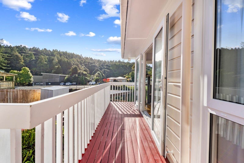 101 Eskdale Road, Birkdale, Auckland - Carousel 2