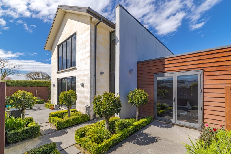 12 Horner Street, Papanui, Christchurch - Carousel 1