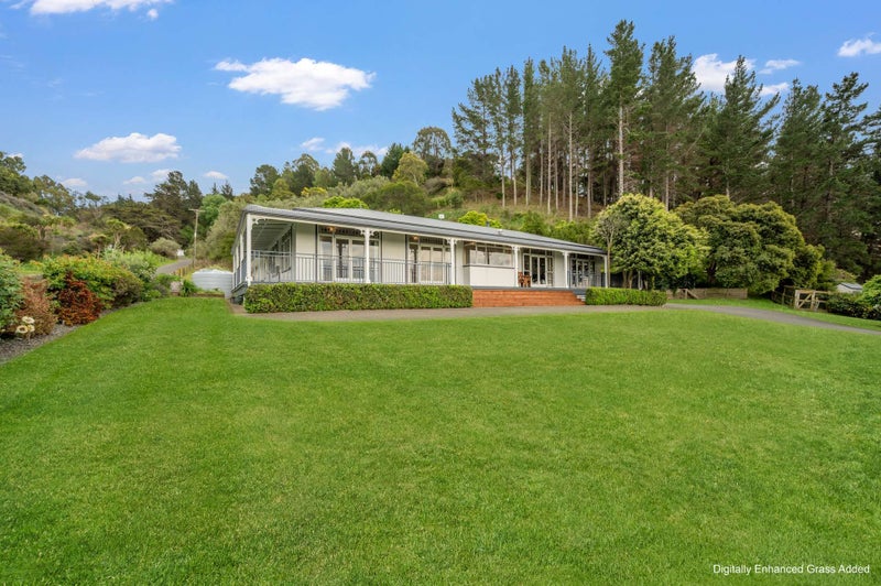 801 Main North Road, Bay View, Napier - Carousel 2