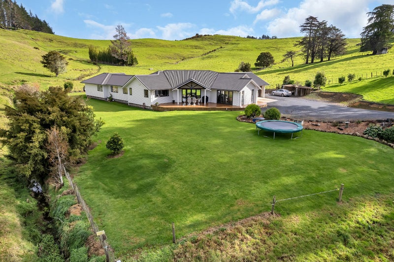 74 Harris Road, Whangarei - Carousel 2