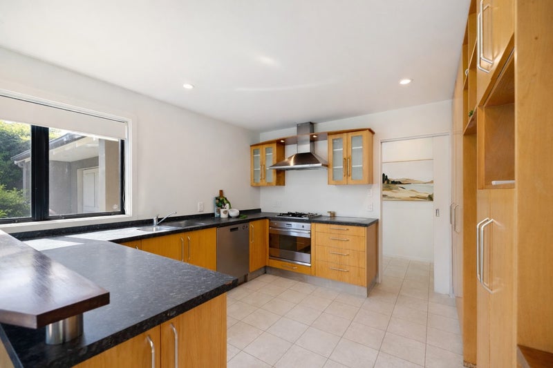 7 Ryeland Avenue, Ilam, Christchurch - Carousel 2