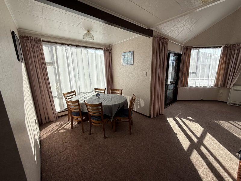 23 Yarmouth Street, Balclutha - Carousel 2